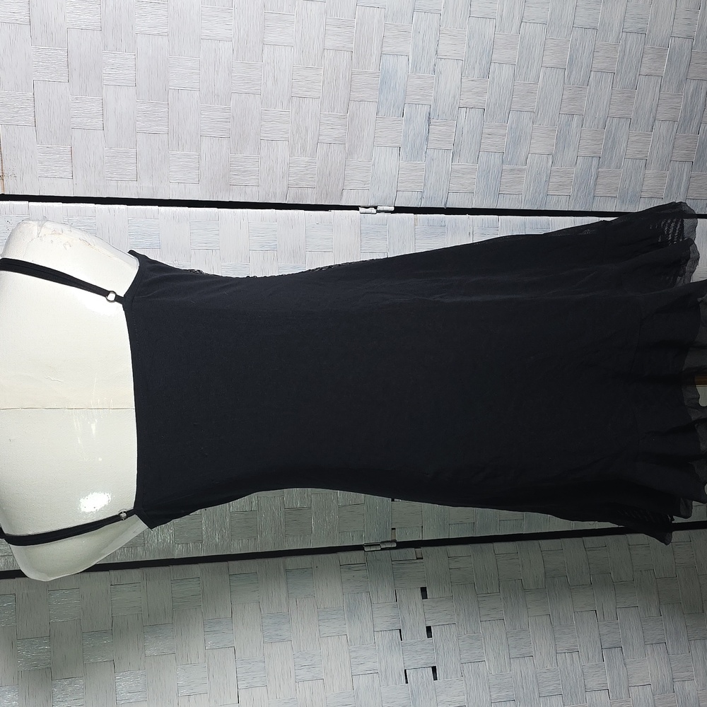 FARINELLI DRESS - Picture 5 of 7